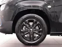 Citroën Berlingo 1.5 BlueHDi 130 Feel Pack