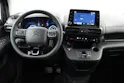 Citroën Berlingo 1.5 BlueHDi 130 Feel Pack