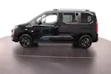 Citroën Berlingo 1.5 BlueHDi 130 Feel Pack