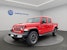 JEEP Gladiator 3.0 D Overland