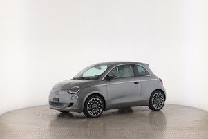 FIAT 500 La Prima 3+1