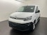 CITROEN e-Berlingo 1000 M 50kWh Club