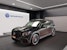 MERCEDES-BENZ GLB 35 AMG 4matic