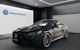 MERCEDES-BENZ CLA 45 S AMG 4matic+ Shooting Brake MERCEDES-BENZ CLA 45 S AMG 4matic+ Shooting Brake