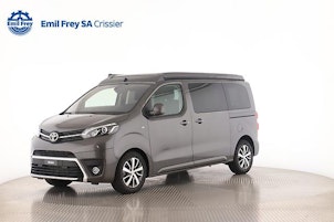 Toyota PROACE Verso L1 2.0 D Trend