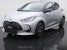 TOYOTA Yaris 1.5 VVT-i HSD GR Sport