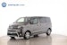 TOYOTA PROACE Verso L1 75KWh Trend