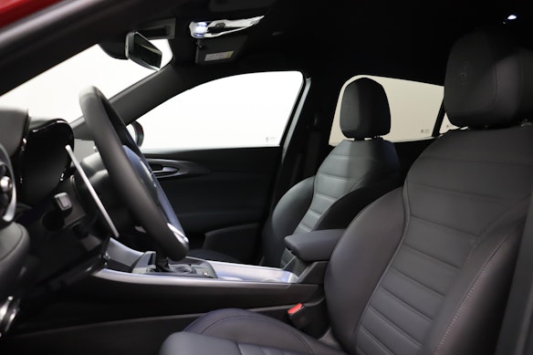 ALFA ROMEO Tonale 1.5 Speciale Pack Premium 2