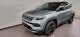 JEEP Compass 1.3 Upland 4xe