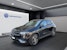 MERCEDES-BENZ EQA 300 Swiss Star AMG Line 4matic