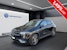 MERCEDES-BENZ EQA 300 Swiss Star AMG Line 4matic MERCEDES-BENZ EQA 300 Swiss Star AMG Line 4matic