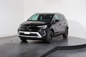 OPEL Crossland 1.2 T 130 Elegance