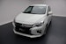 MITSUBISHI Space Star 1.2 MIVEC Inform