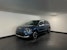 KIA Niro EV Style
