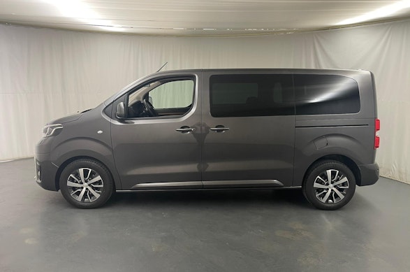 Toyota PROACE Verso L1 2.0 D Trend 1