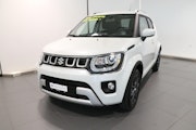 First vehicle image