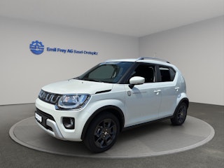 Vehicle placeholder image