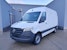 MERCEDES-BENZ Sprinter 315 Kaw. 3665 S 2.0 CDI 150