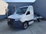 MERCEDES-BENZ Sprinter 317 Kab.-Ch. 3665 S 2.0 CDI 170