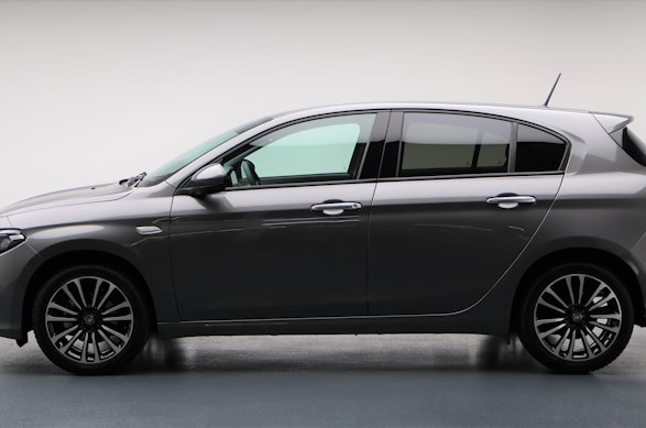 FIAT Tipo 1.0 T3 Life 3