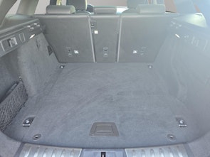 Vehicle image JAGUAR F-Pace 2.0 T 250 Prestige AWD