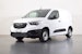 OPEL Combo Cargo 2.0 t 1.2 Enjoy S/S