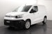 CITROEN e-Berlingo M erhöhte Nutzlast 50kWh Swiss Edition