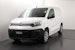 CITROEN e-Berlingo M erhöhte Nutzlast 50kWh Swiss Edition