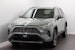 TOYOTA RAV4 2.5 HSD Trend