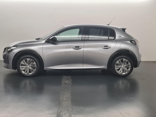 PEUGEOT 208 e-Allure Pack 2