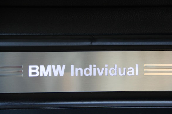BMW 640d xDrive Coupé 16