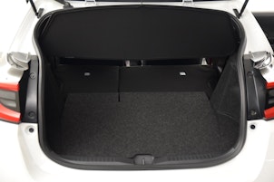 Vehicle image TOYOTA GR Yaris 1.6 Turbo Sport 4x4