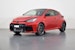TOYOTA GR Yaris 1.6 Turbo Sport 4x4