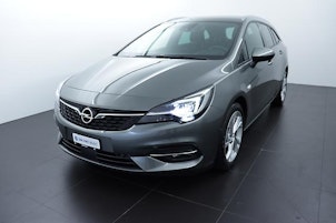 OPEL Astra 1.4 T GS Line S/S