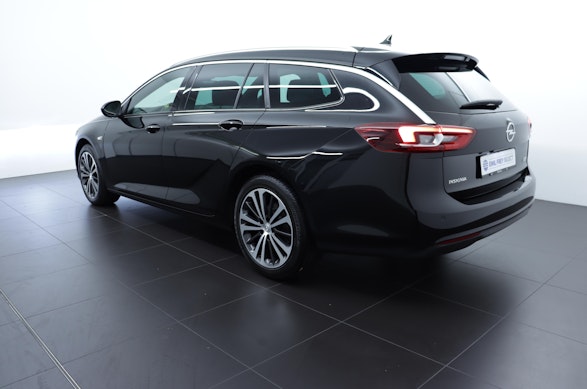 OPEL Insignia Sports Tourer 2.0 CDTi 170 Excellence 6