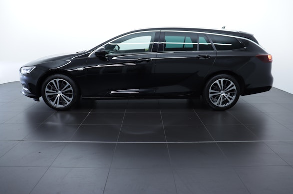 OPEL Insignia Sports Tourer 2.0 CDTi 170 Excellence 3