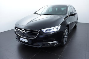 OPEL Insignia Sports Tourer 2.0 CDTi 170 Excellence