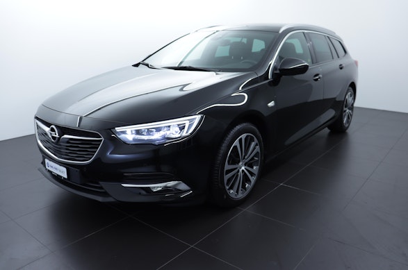 OPEL Insignia Sports Tourer 2.0 CDTi 170 Excellence 1