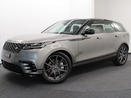 LAND ROVER Range Rover Velar 3.0 D I6 300 R-Dynamic HSE