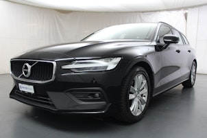 VOLVO V60 2.0 D4 Momentum