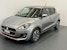 SUZUKI Swift 1.0 T Sergio Cellano Top Hyb.