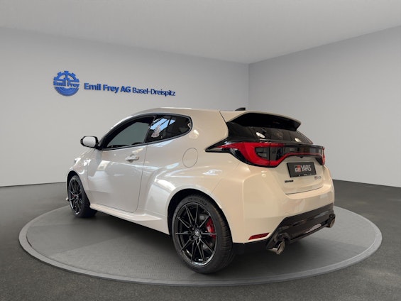 Vehicle image 6 Vehicle image 6