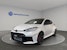 TOYOTA GR Yaris 1.6 Turbo Sport 4x4 TOYOTA GR Yaris 1.6 Turbo Sport 4x4