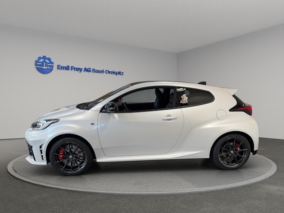 Vehicle image 2 Vehicle image 2