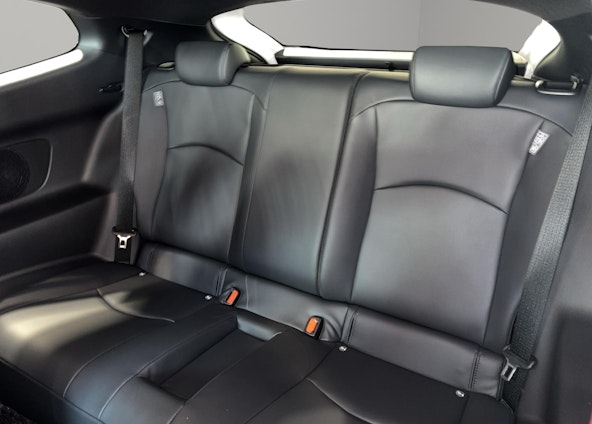 Vehicle image 7 Vehicle image 7