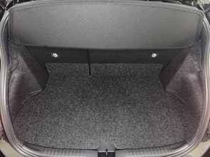 Vehicle image TOYOTA GR Yaris 1.6 Turbo Sport 4x4