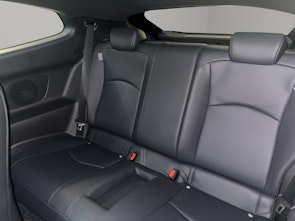 Vehicle image TOYOTA GR Yaris 1.6 Turbo Sport 4x4