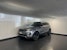 LAND ROVER Range Rover Evoque 2.0 T 250 Dynamic SE