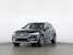 VOLVO XC60 2.0 T8 TE Ultimate Bright eAWD