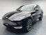 ASTON MARTIN DBX 4.0 V8 Bi-Turbo ASTON MARTIN DBX 4.0 V8 Bi-Turbo